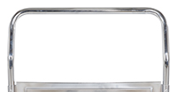 AFT-48-NM