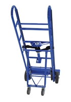APPL-1200-60