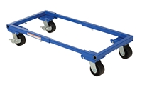 ATD-1622-4