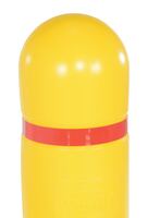 BPC-7L