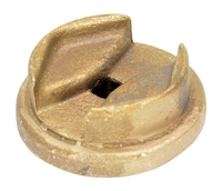 BUNG-S-B2