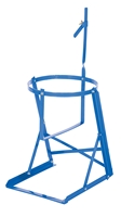 CAN-A