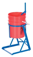 CAN-A