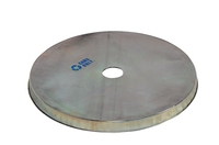 CAN-CAP-G