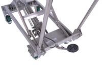 CART-300-SS3
