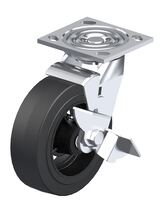 CST-BL-4X2MR-SWB