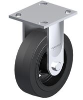 CST-BL-5X2MR-R
