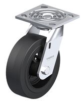 CST-BL-8X2MR-S