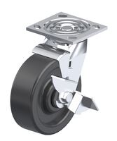CST-BL-8X2PH-SWB