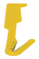 CUT-2