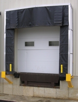 D-750-18