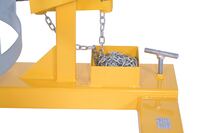 DCR-205-15