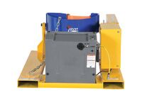 DCR-205-8-DC