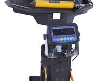 DGPS-55-SCL