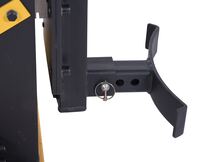 DGPS-55-SCL