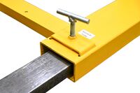 DGPS-55-SCL