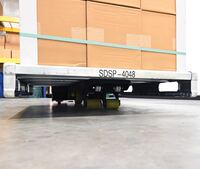 EPT-SF-1240-26-SCL