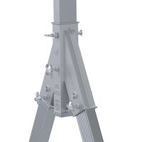 FHA-4-10-10
