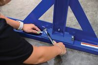 FORK-R-54