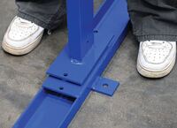 FORK-R-54