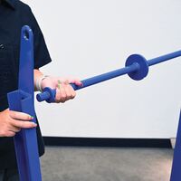FORK-R-54