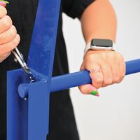 FORK-R-54