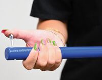 FORK-R-54