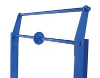 FORK-R-54