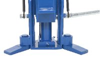 HMTJ-3