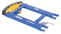 HOOK-BASE-32-RPB-2
