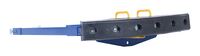 HOOK-BASE-32-RPB-2
