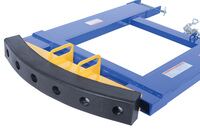 HOOK-BASE-32-RPB-2