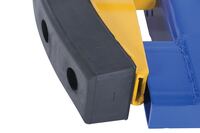 HOOK-BASE-32-RPB-2