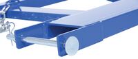 HOOK-BASE-32-RPB-2