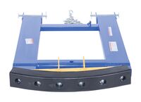 HOOK-BASE-38-RPB-2