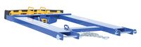 HOOK-BASE-38-RPB-2