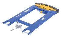 HOOK-BASE-38-RPB-2