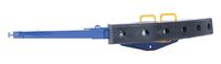 HOOK-BASE-38-RPB-2