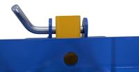 HOOK-BASE-38-RPB-2