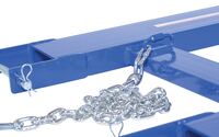 HOOK-BASE-38-RPB-2