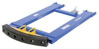 HOOK-BASE-44-RPB-2