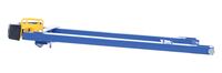 HOOK-BASE-44-RPB-2