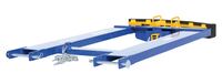 HOOK-BASE-44-RPB-2