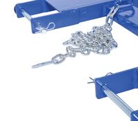 HOOK-BASE-44-RPB-2