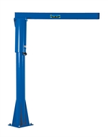 JIB-FM-10