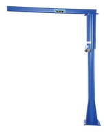 JIB-FM-3