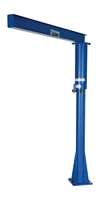 JIB-FM-6