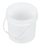 PAIL-1-PWP-180PK