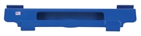 PJ-1005