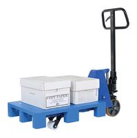 PMC-PM5-1632
